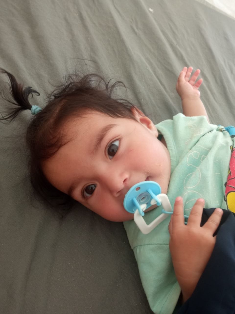 مسك's Photo