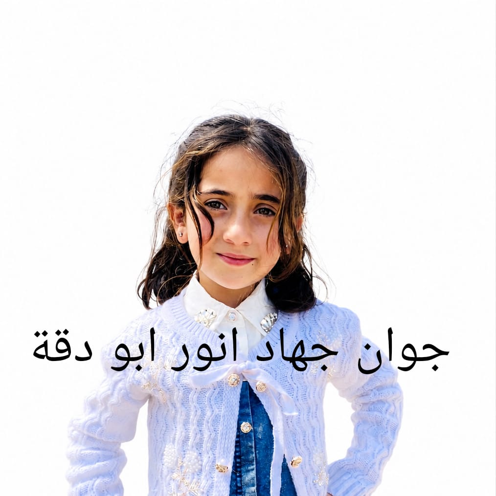 جوان's Photo