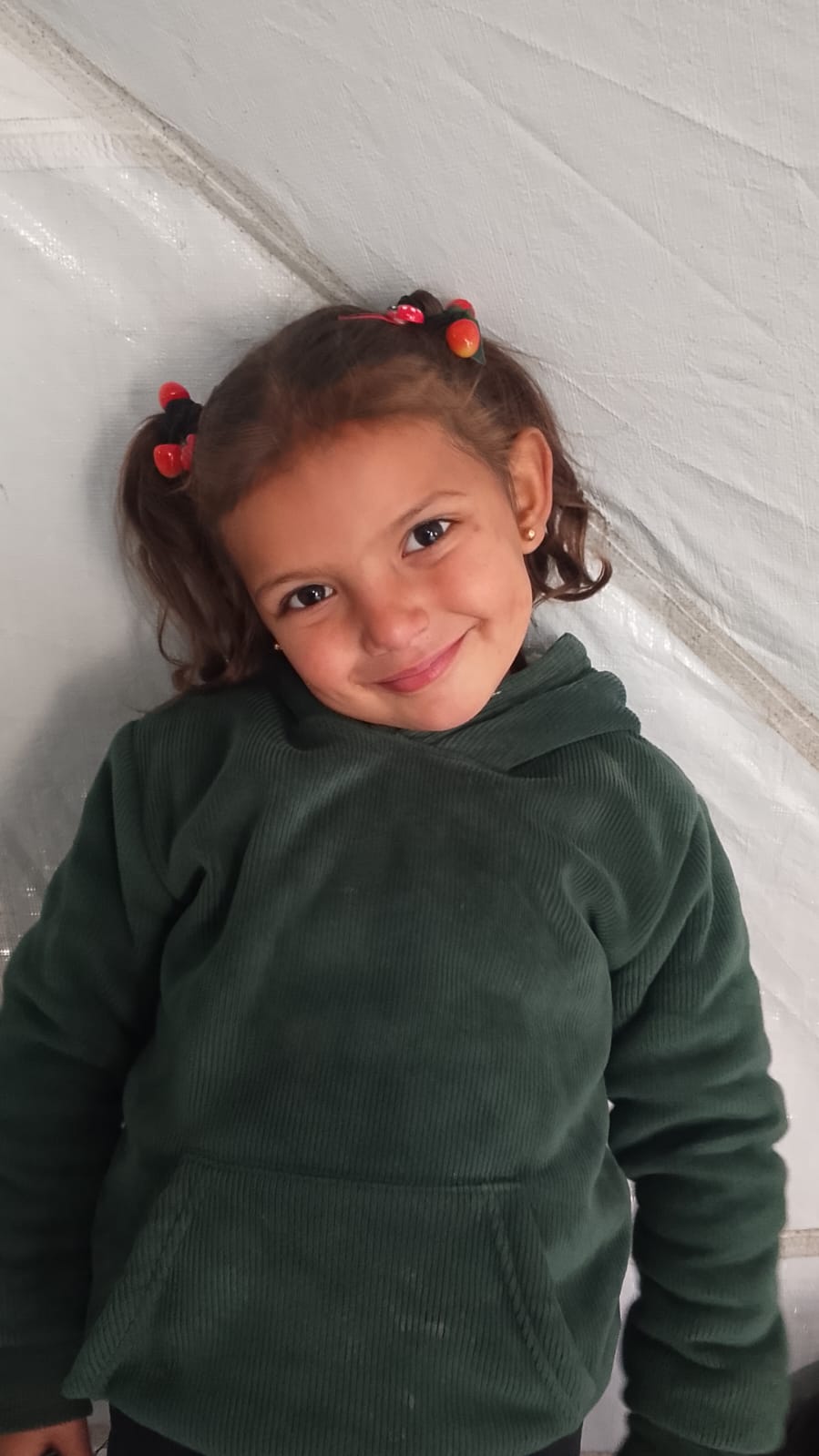 تالا