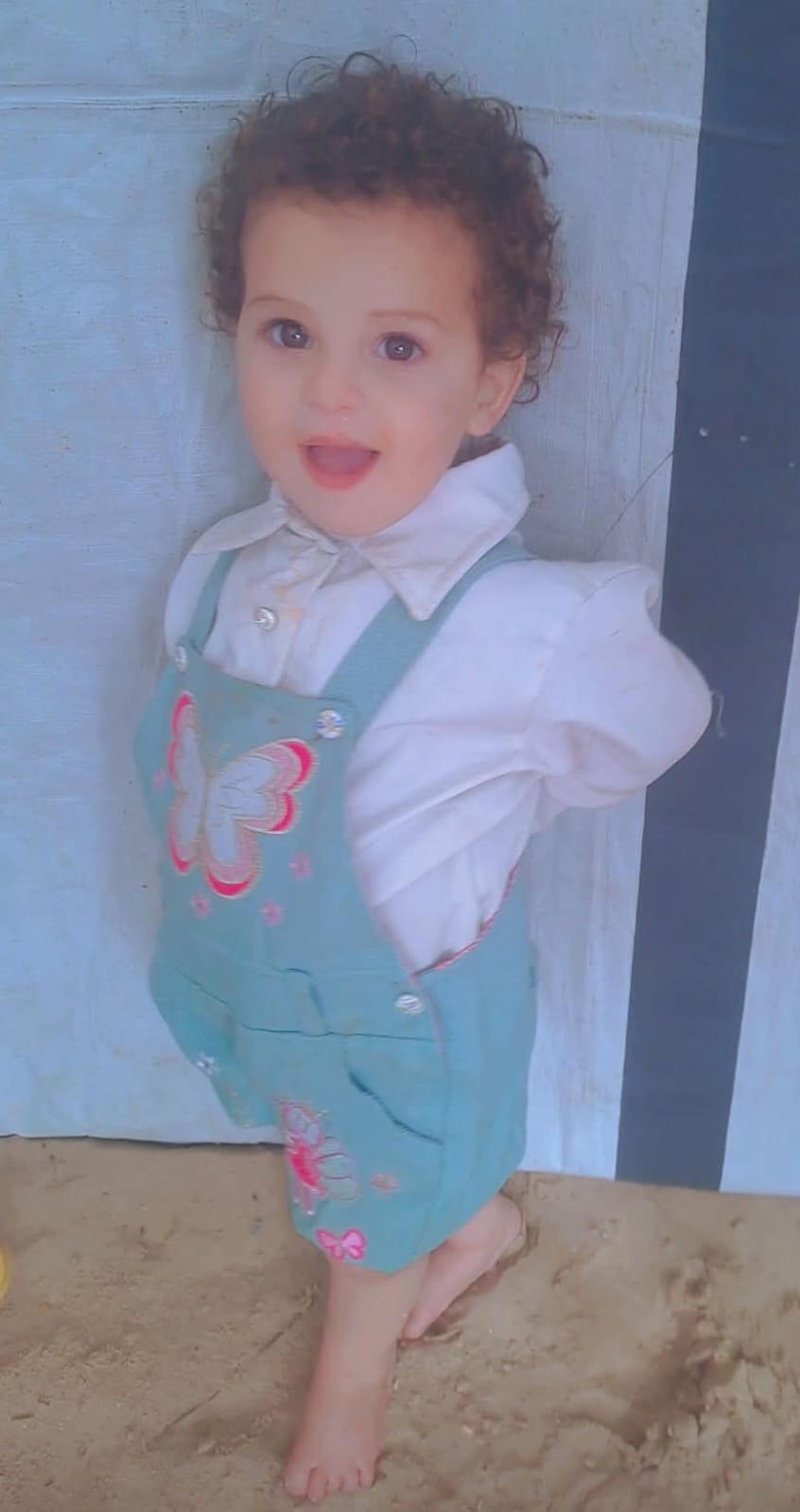 تالا