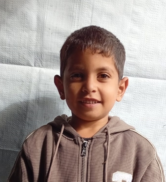 تامر