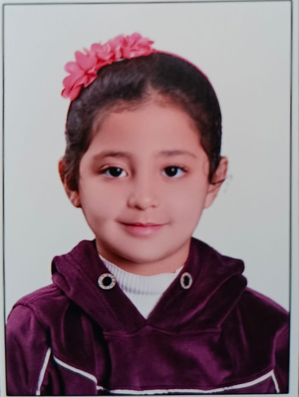 تسنيم