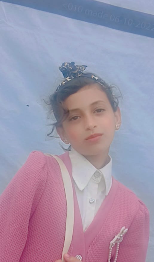 تالا's Photo