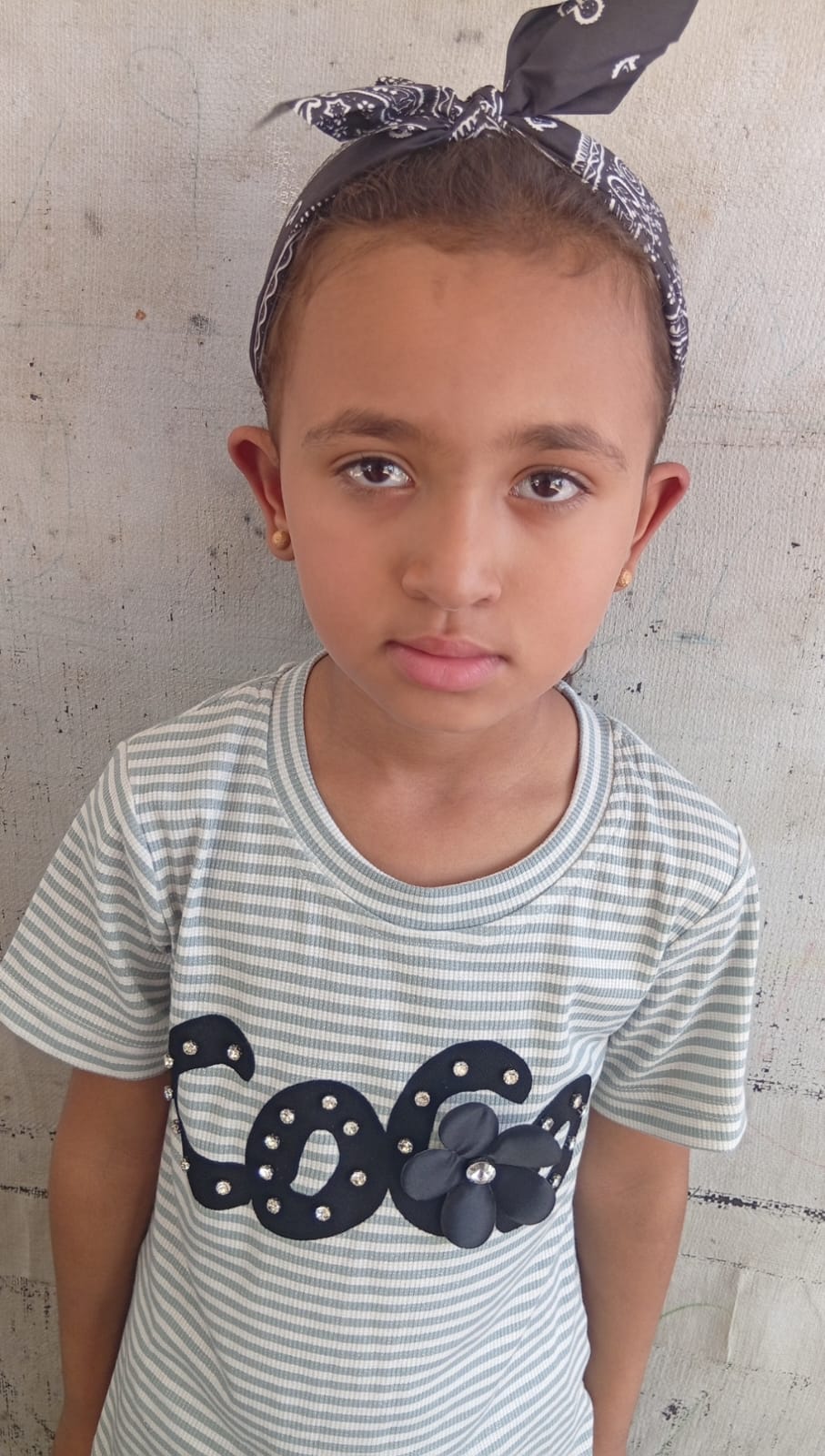 توليب