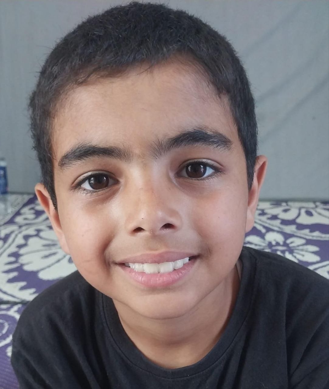 ثائر