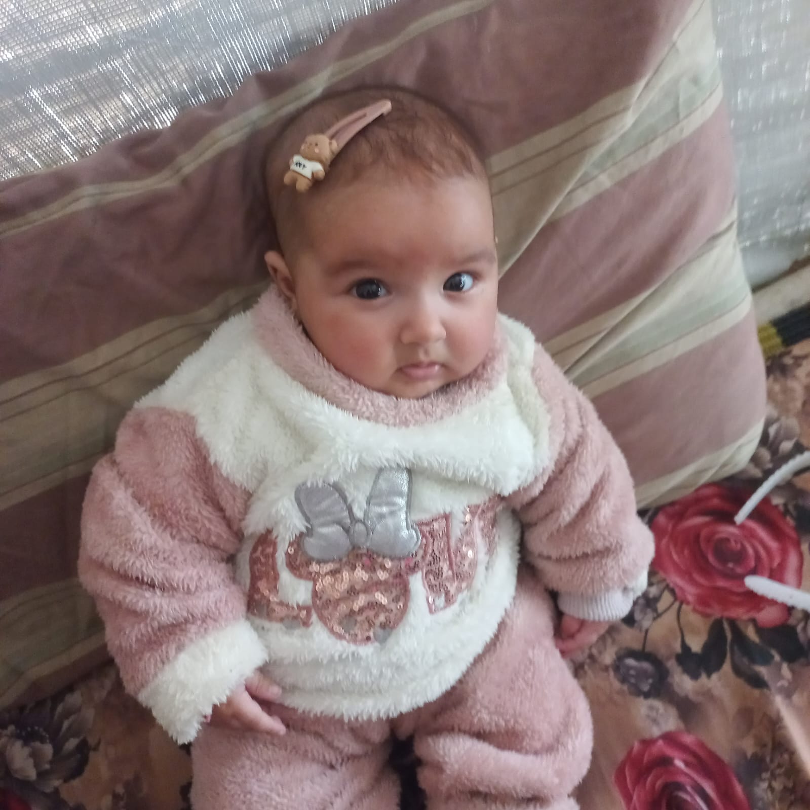 جنة