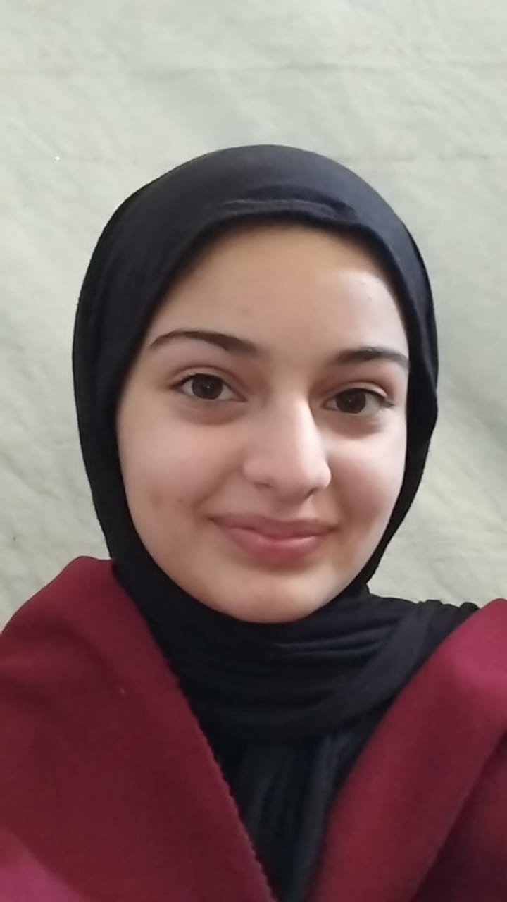 جني