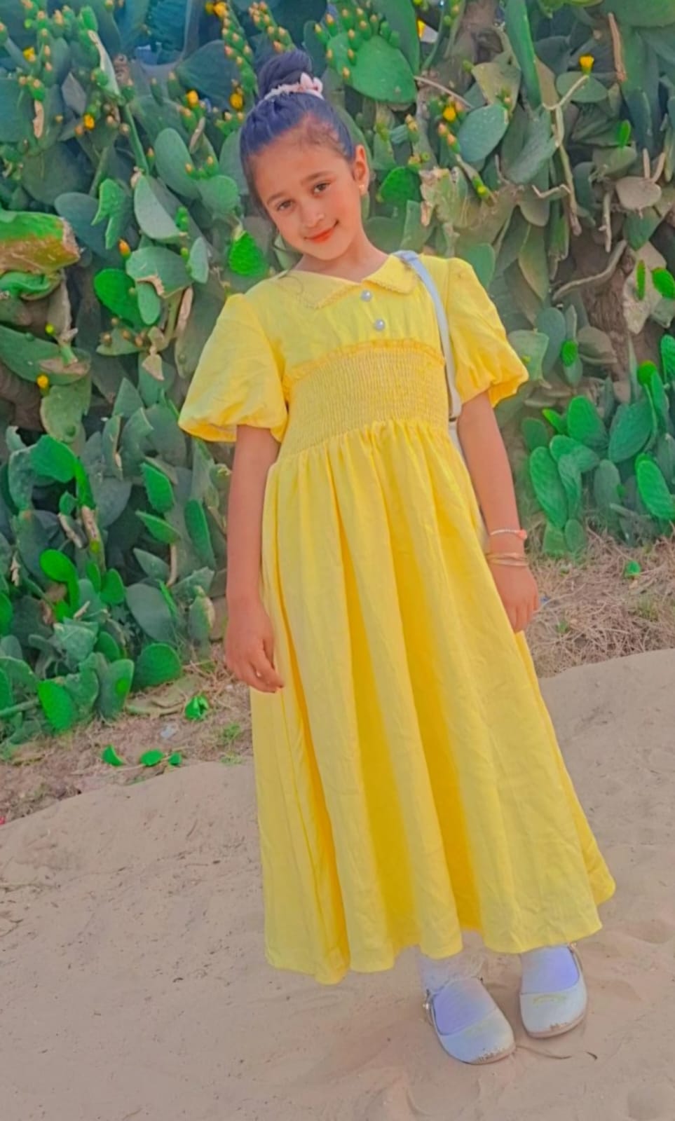 جودي