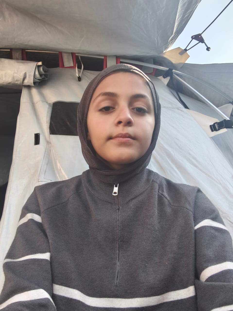 أسماء 