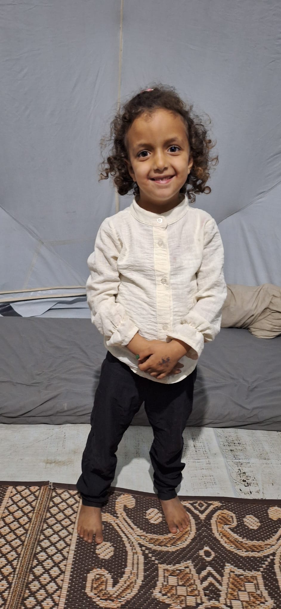 أسماء
