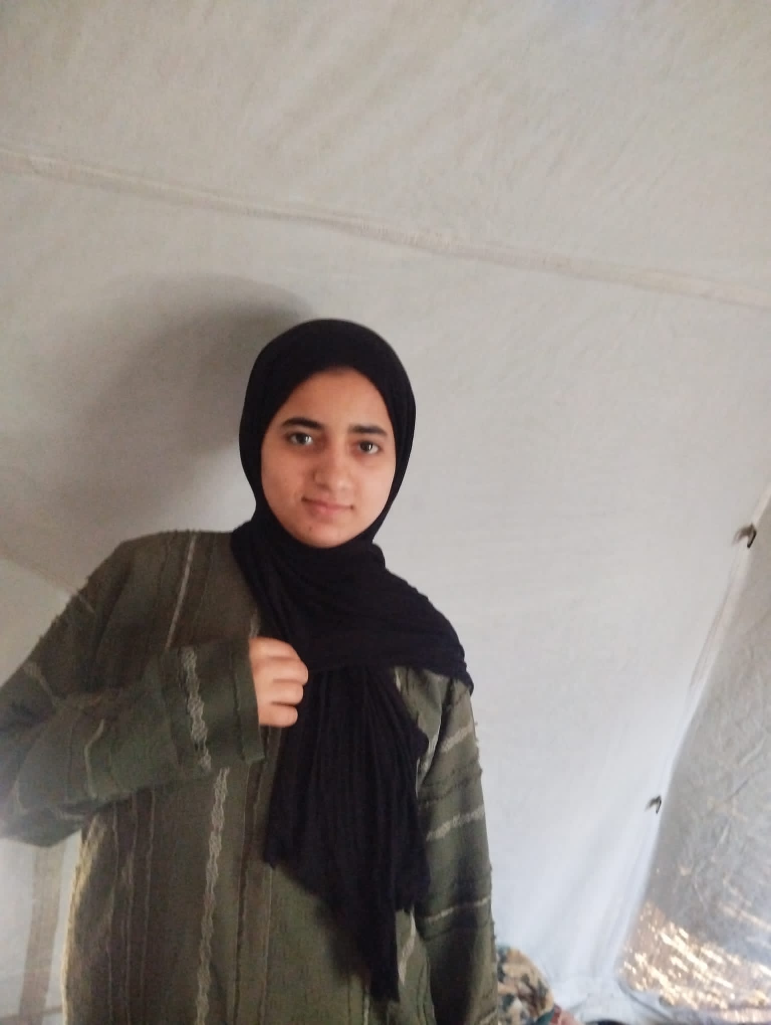 يمني