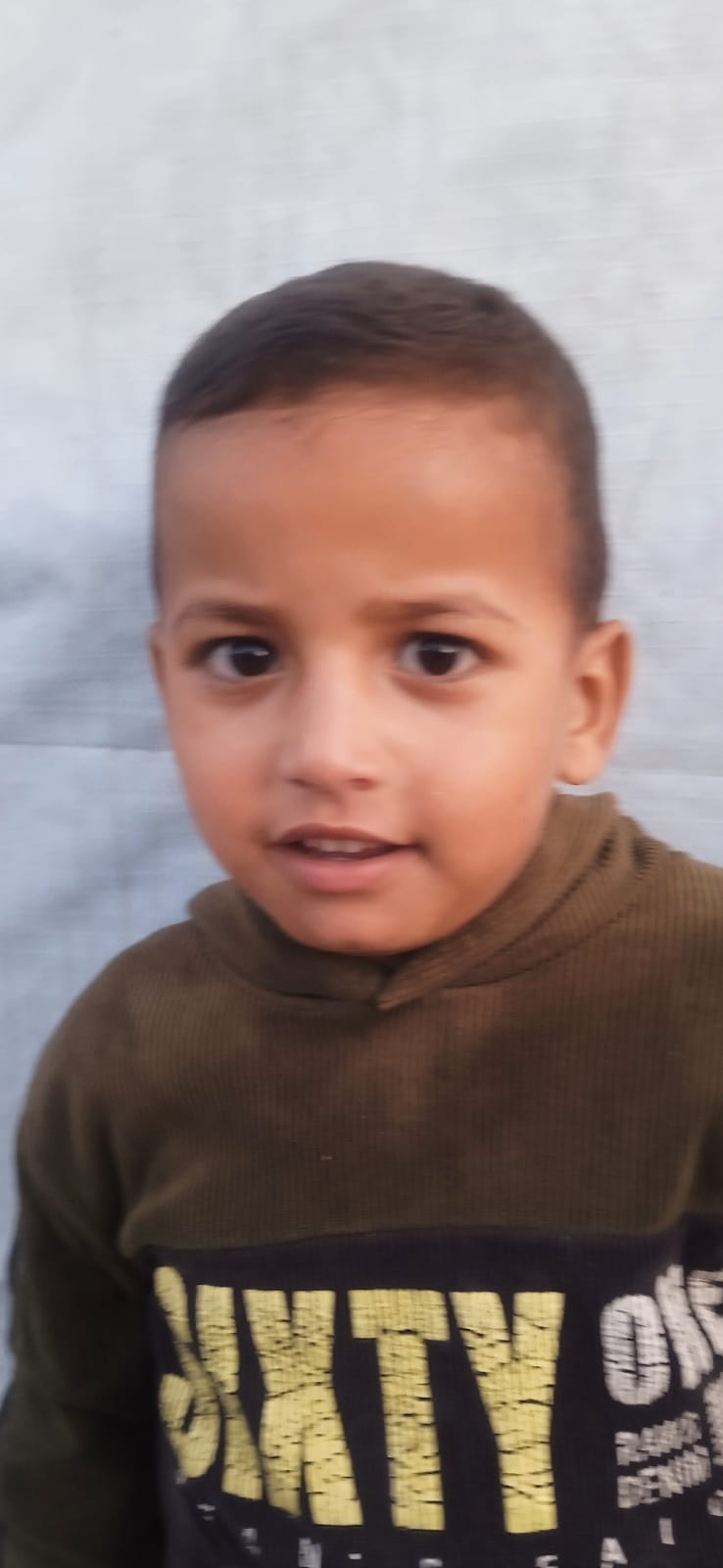احمد