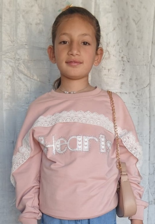 Eaqeen