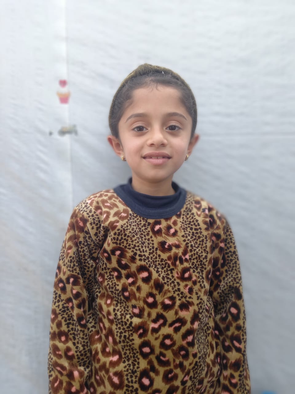 يمني's Photo