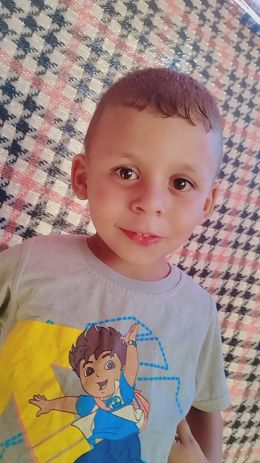 احمد 's Photo
