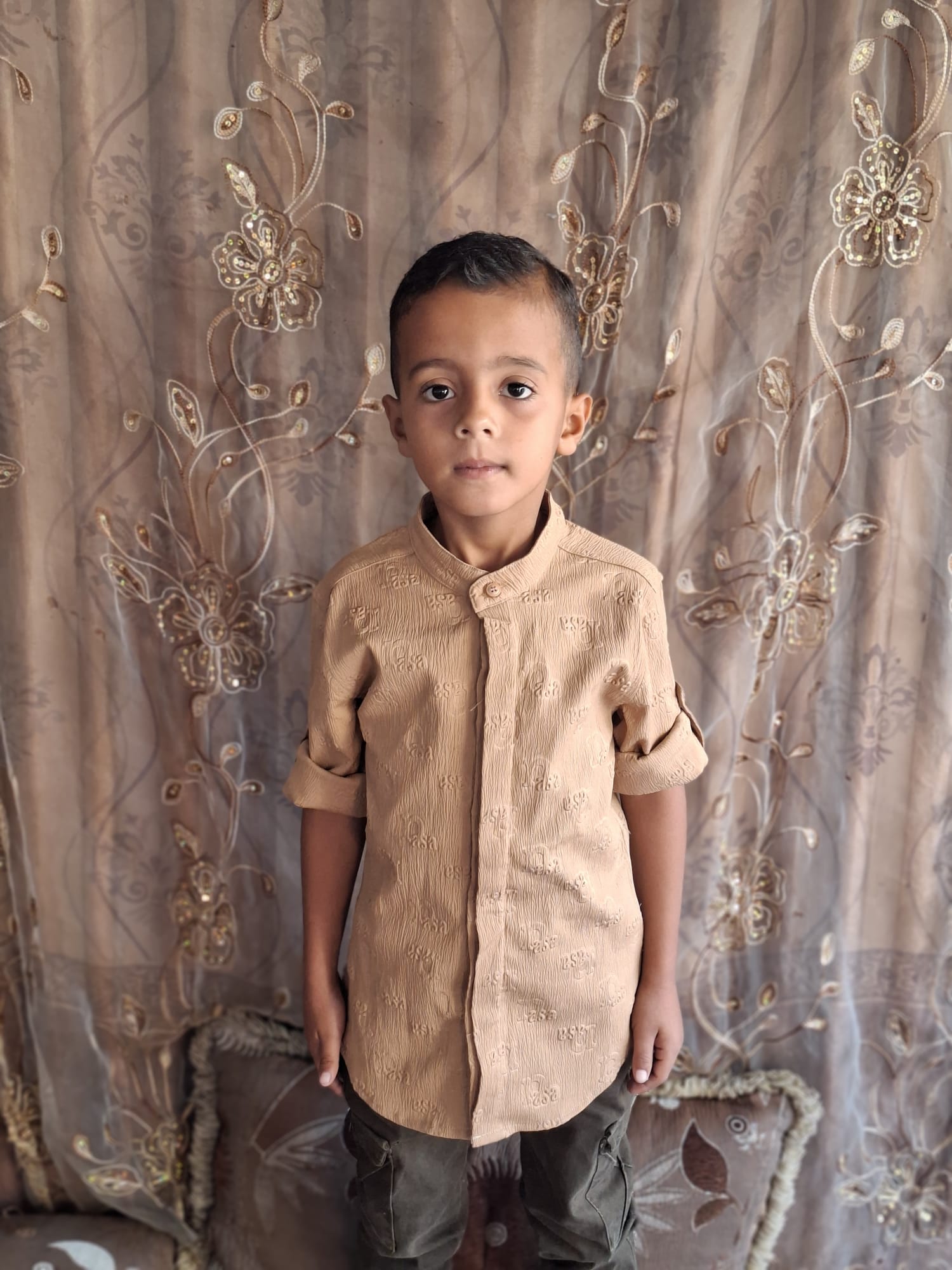 احمد 's Photo