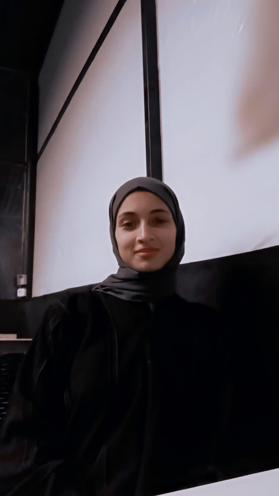 اسراء