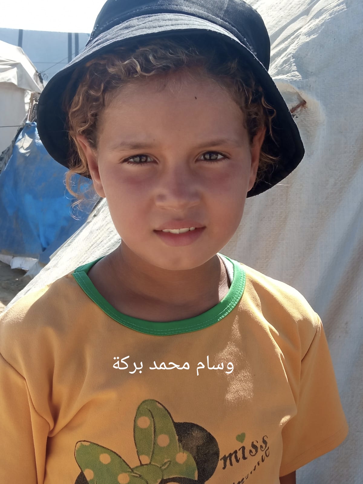 وسام