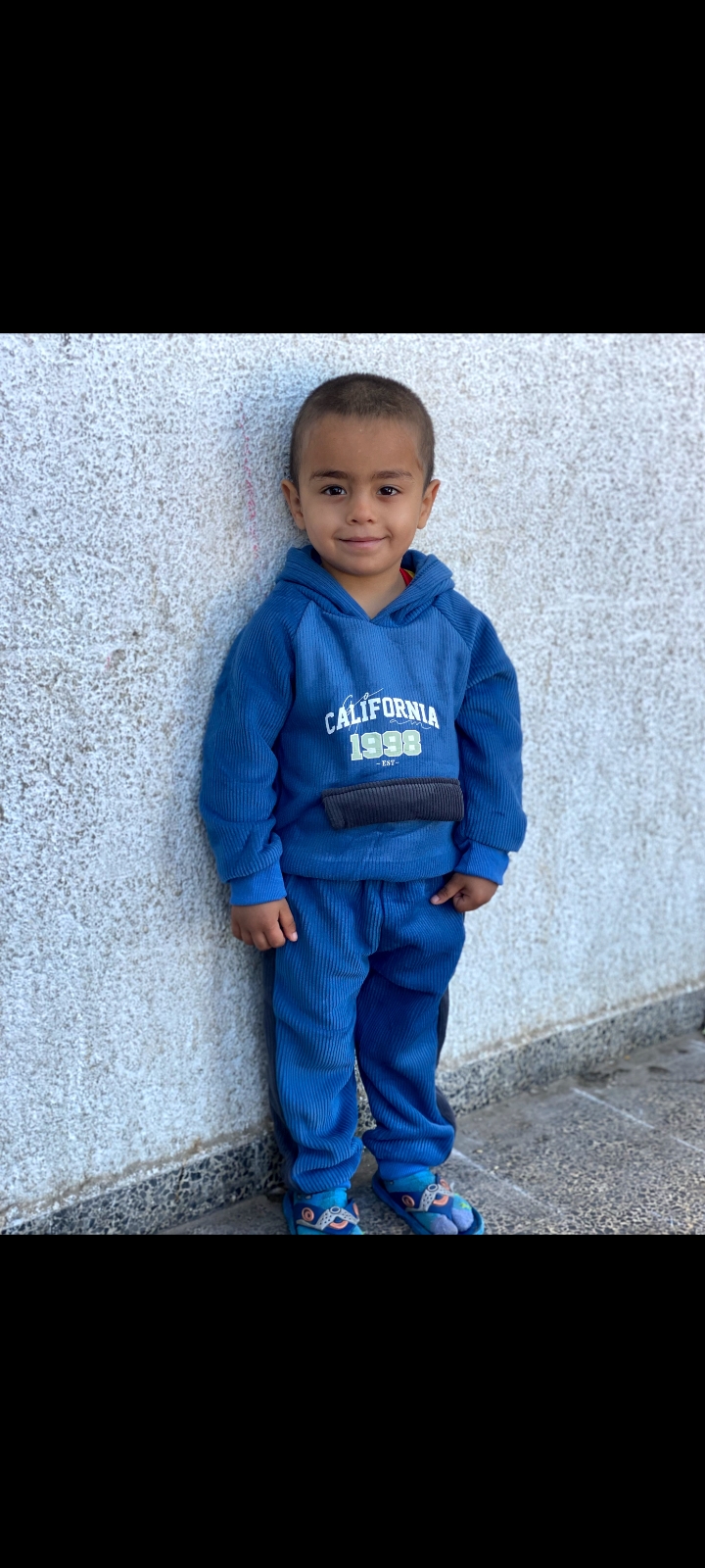 Noor Aldeen