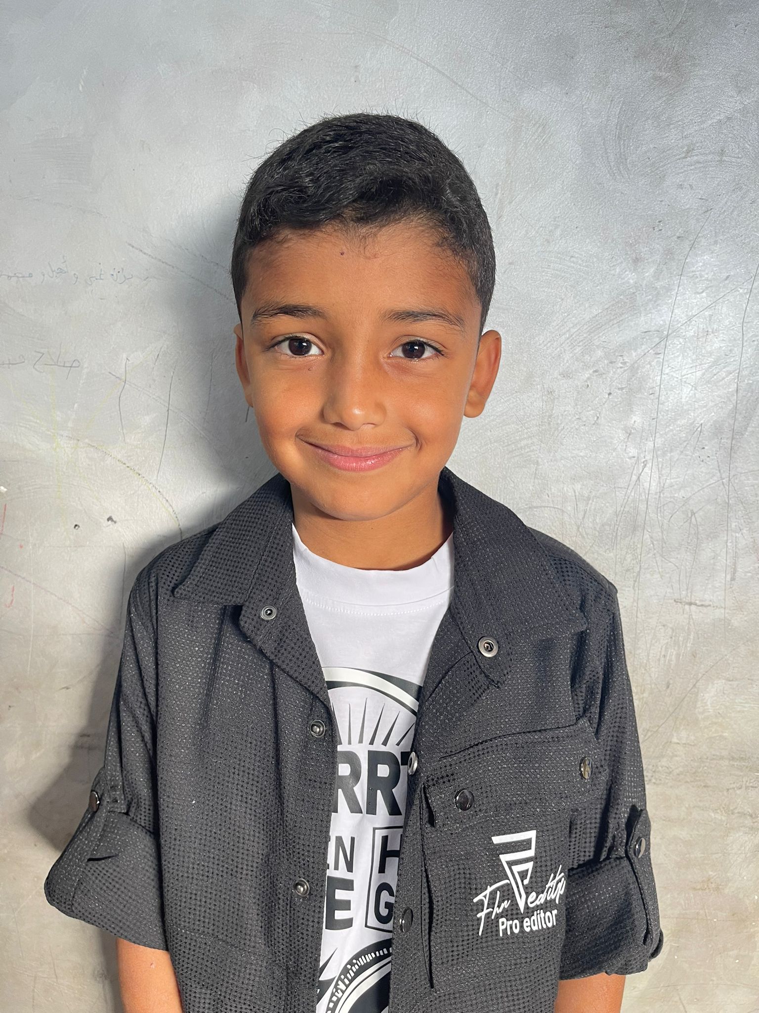 Akram