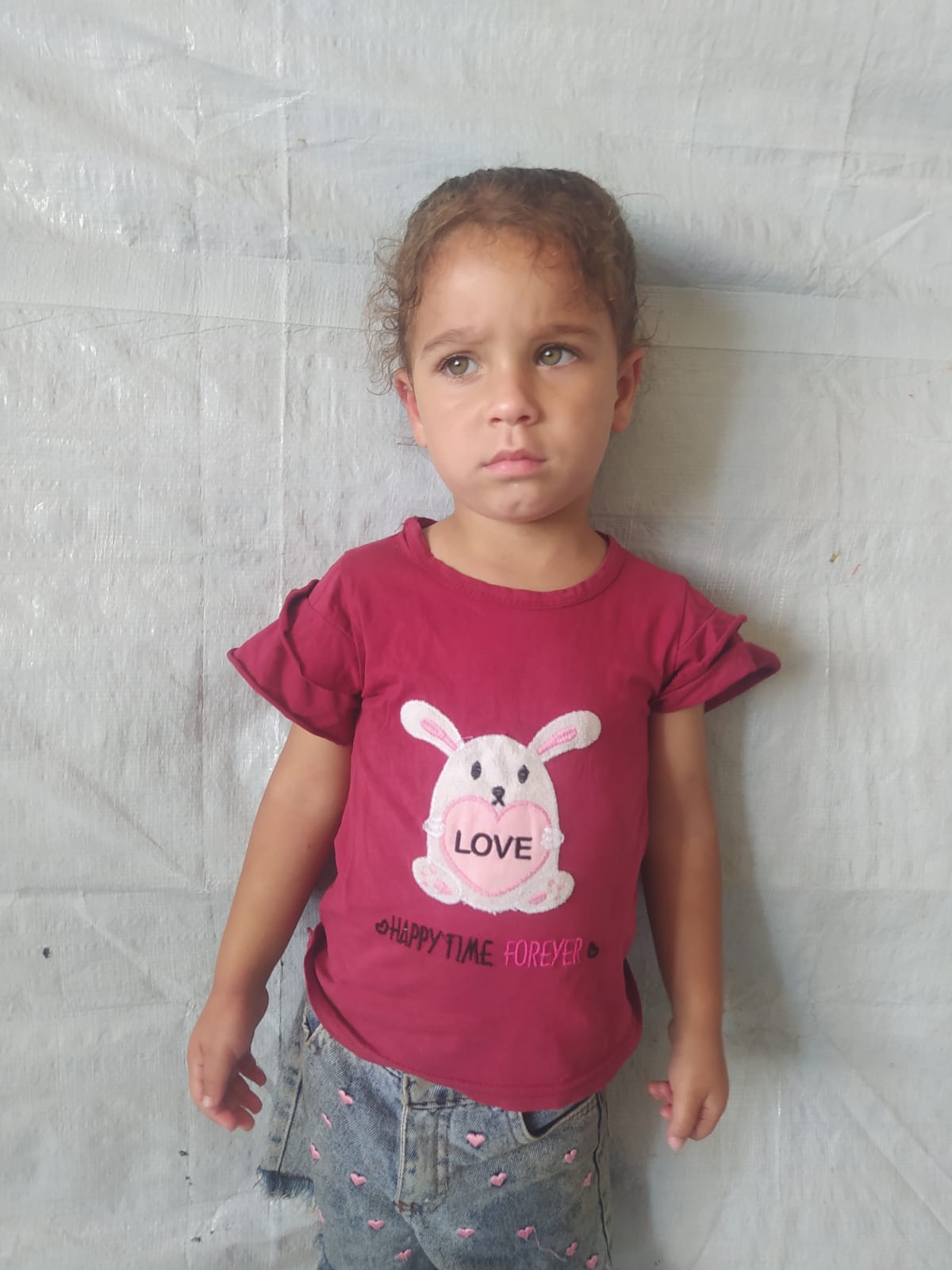 Alaa