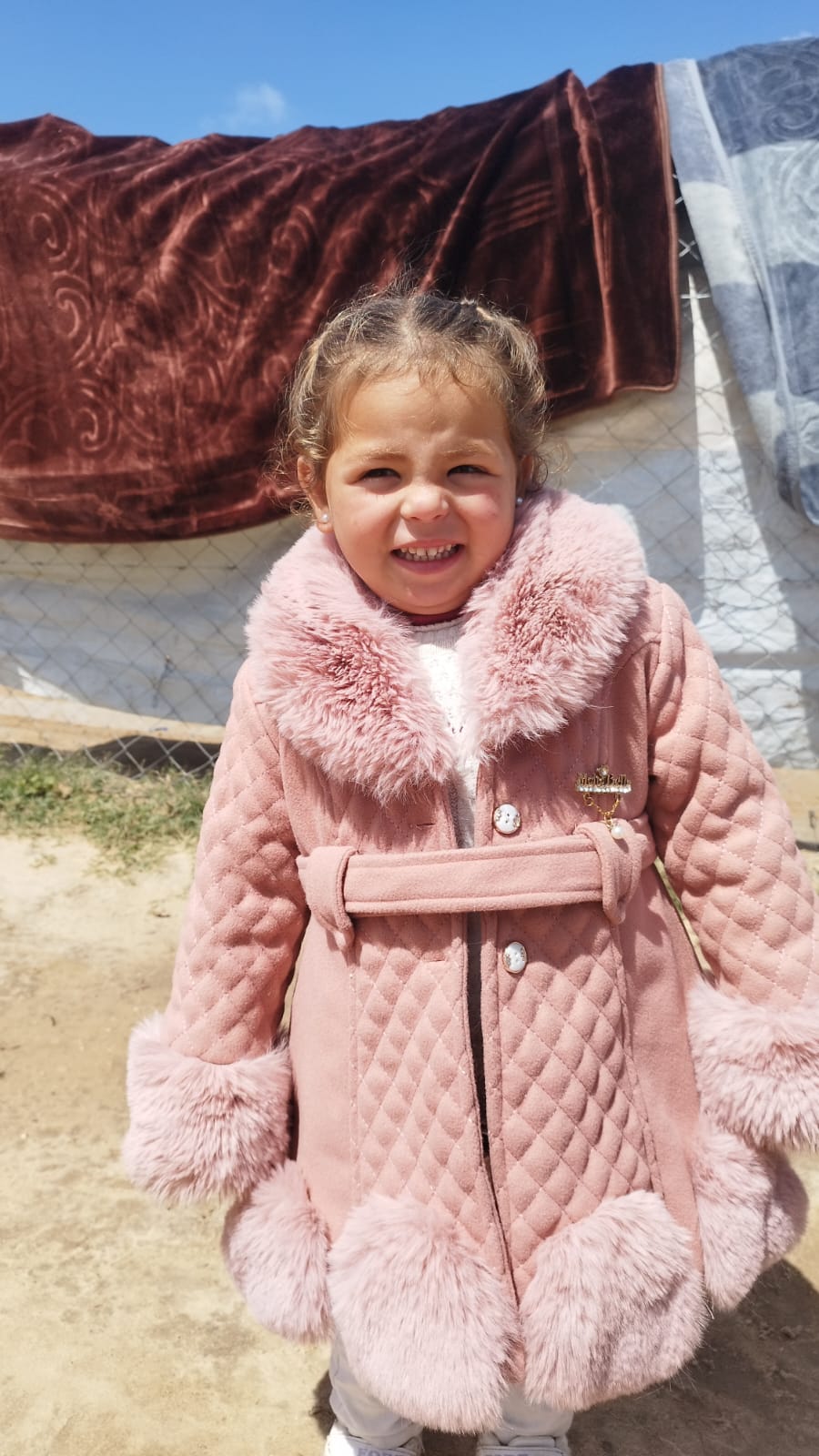 Alaa