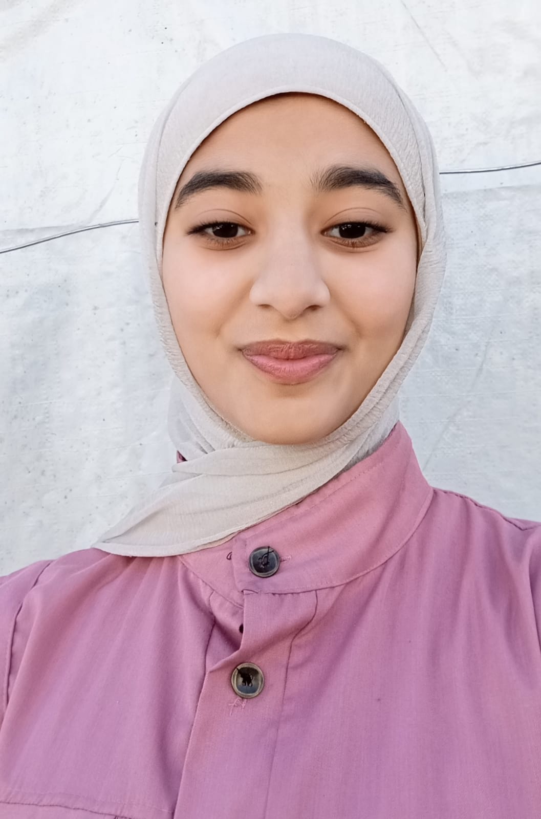 اسيل