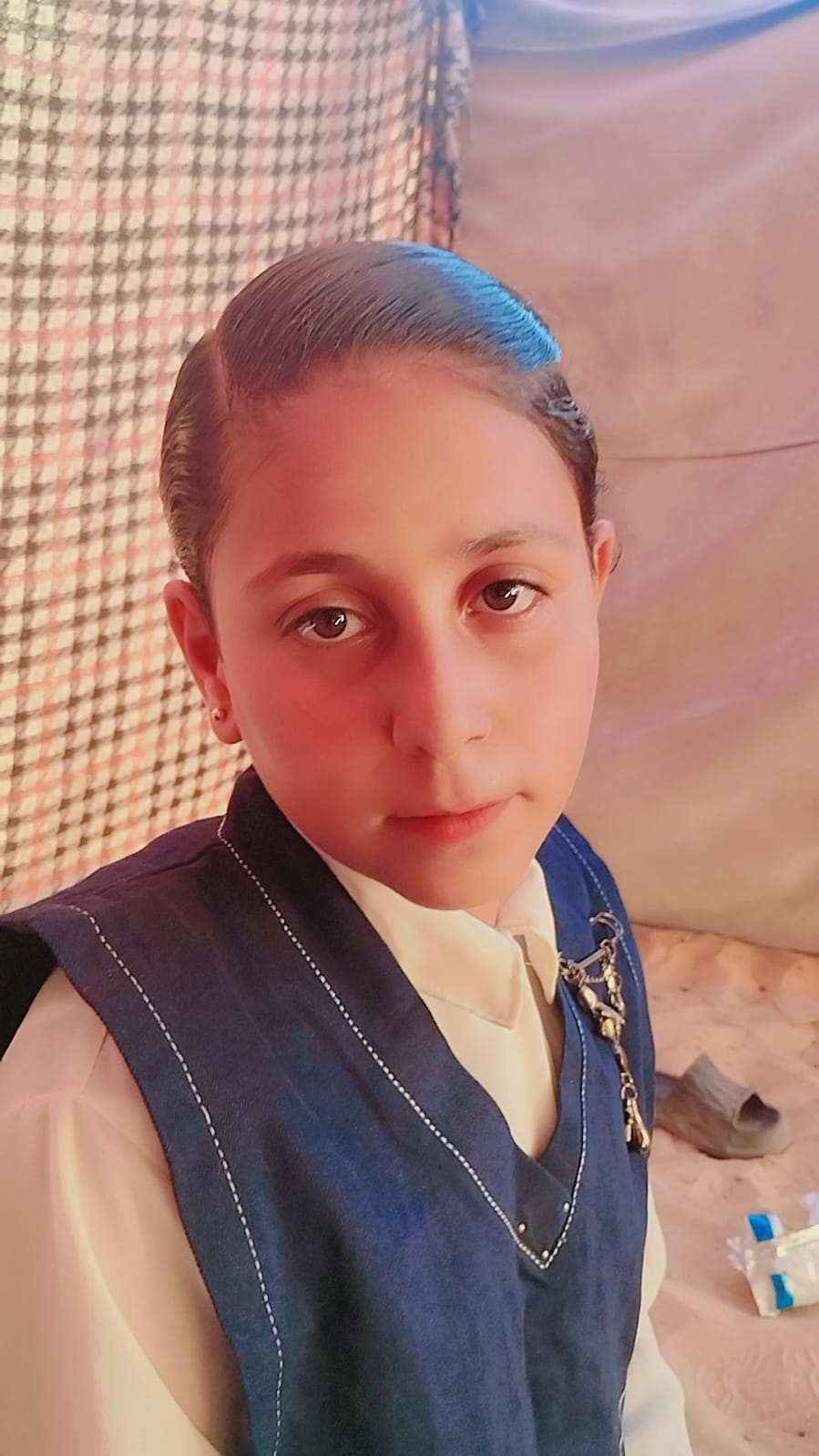 هدي