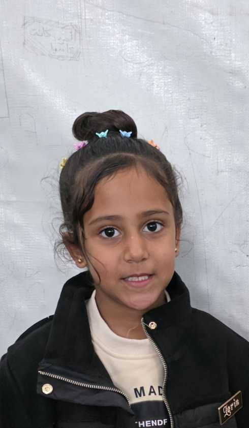 نور