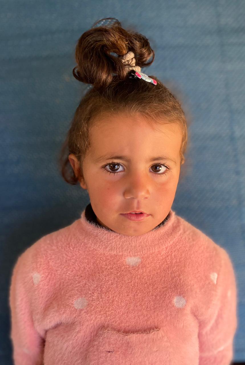 اماني