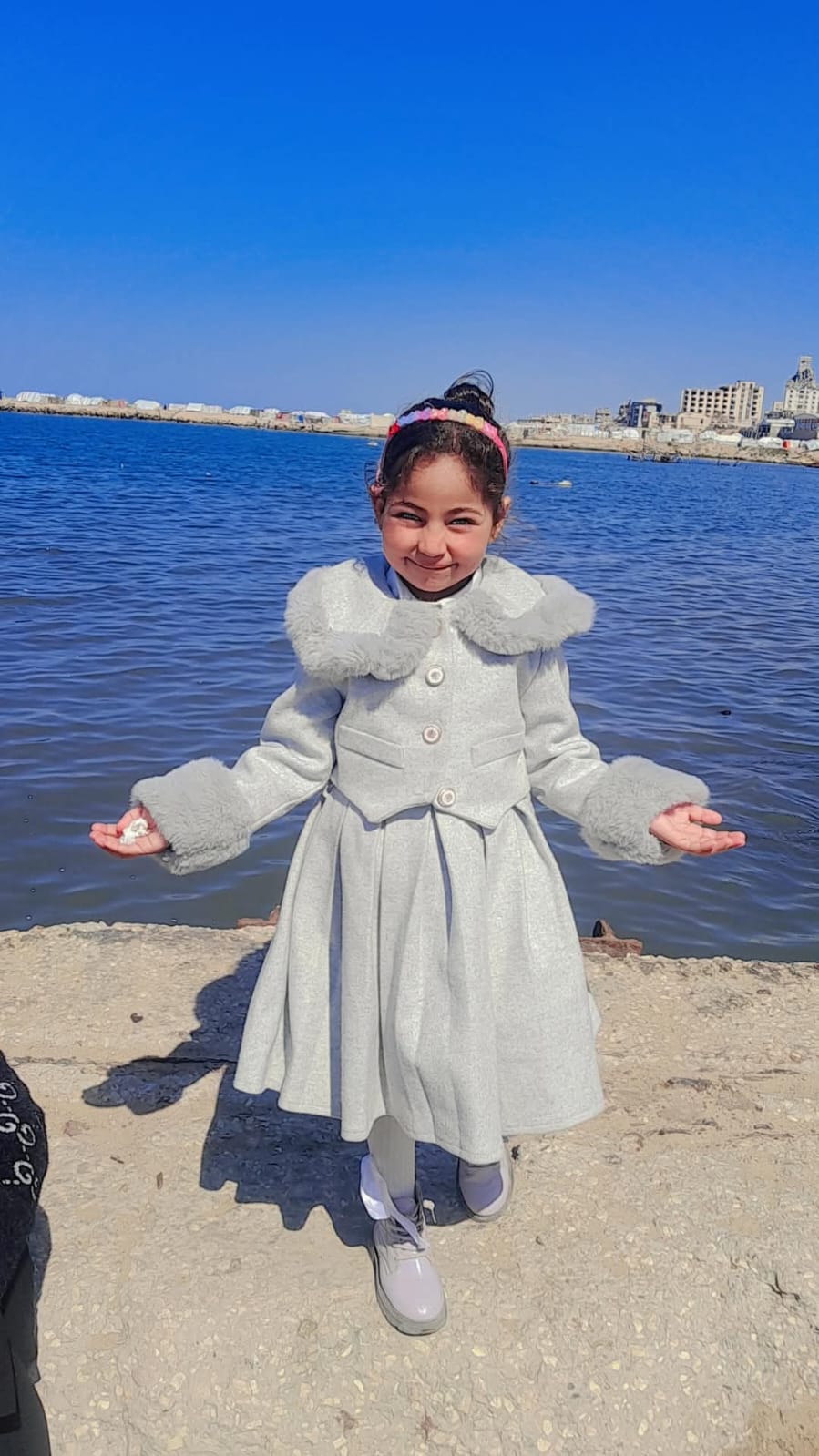 نسمة