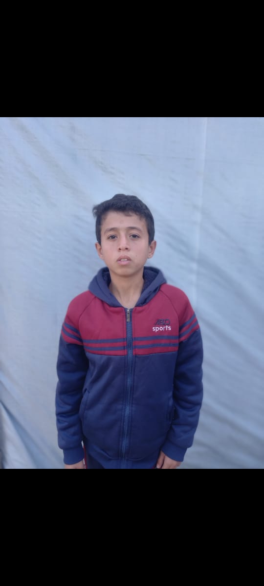 امير's Photo