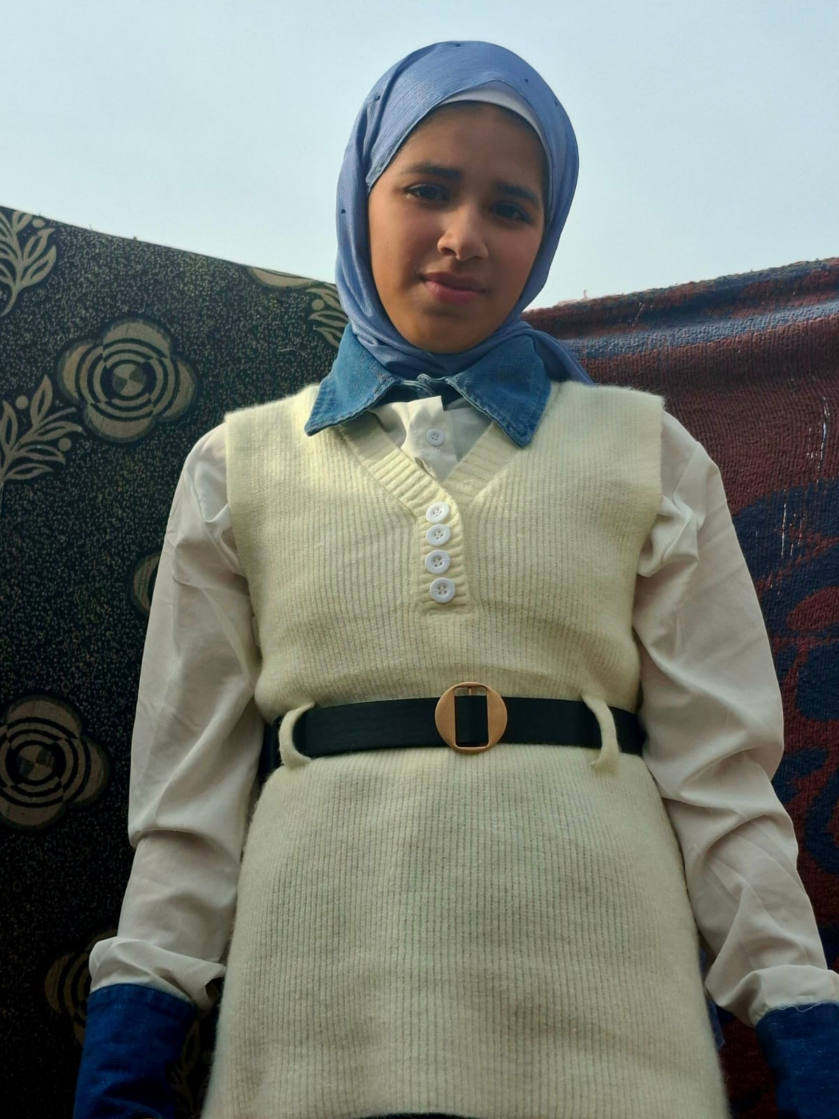 ميار