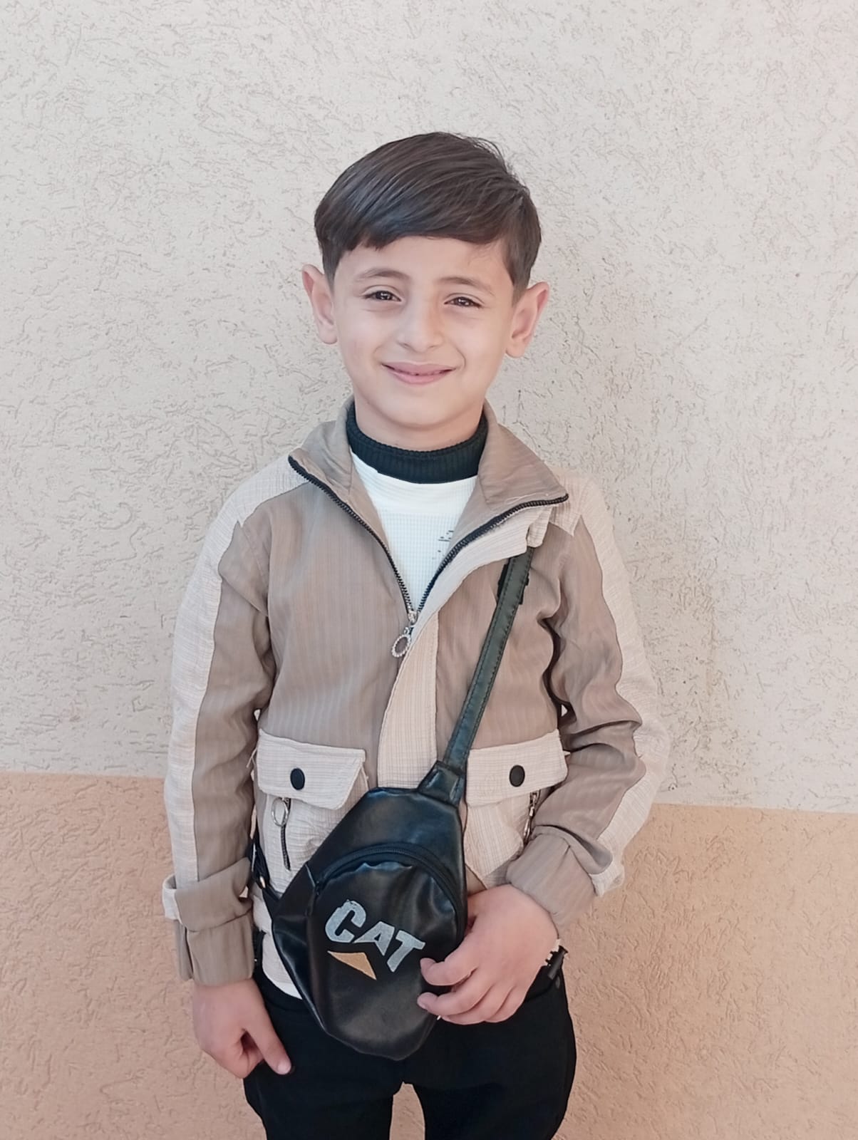 منذر