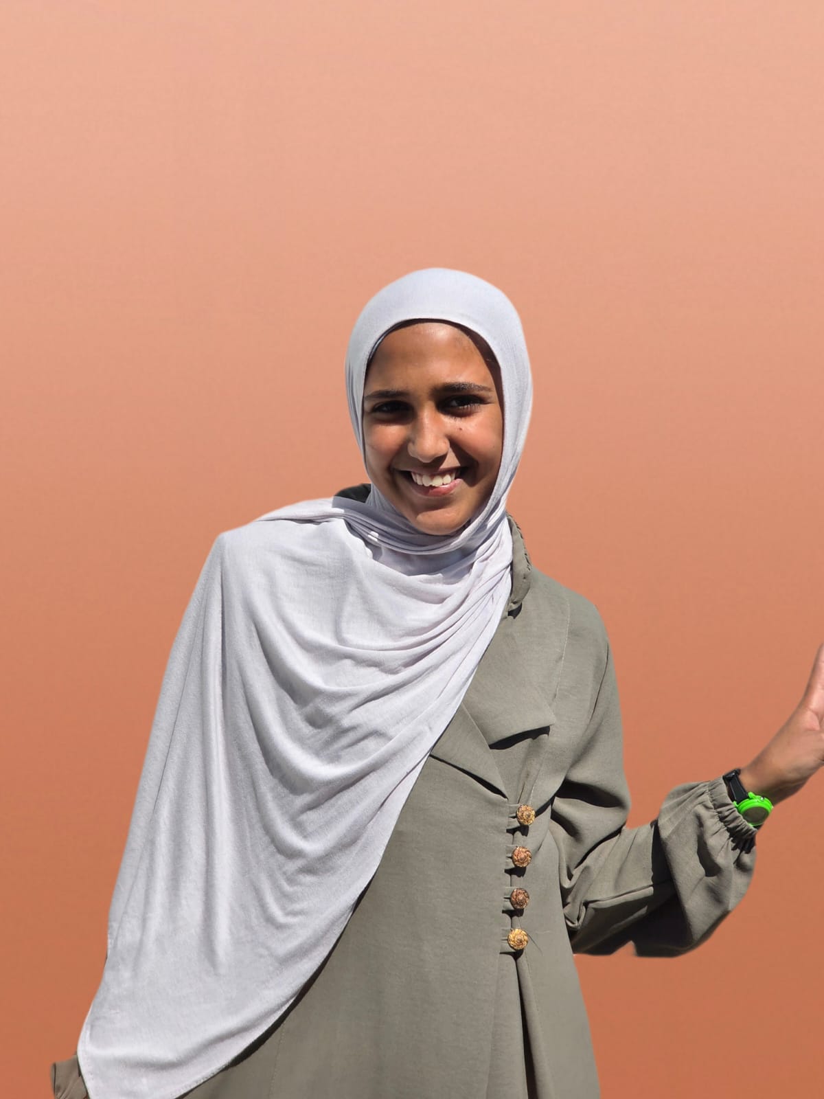 اية 