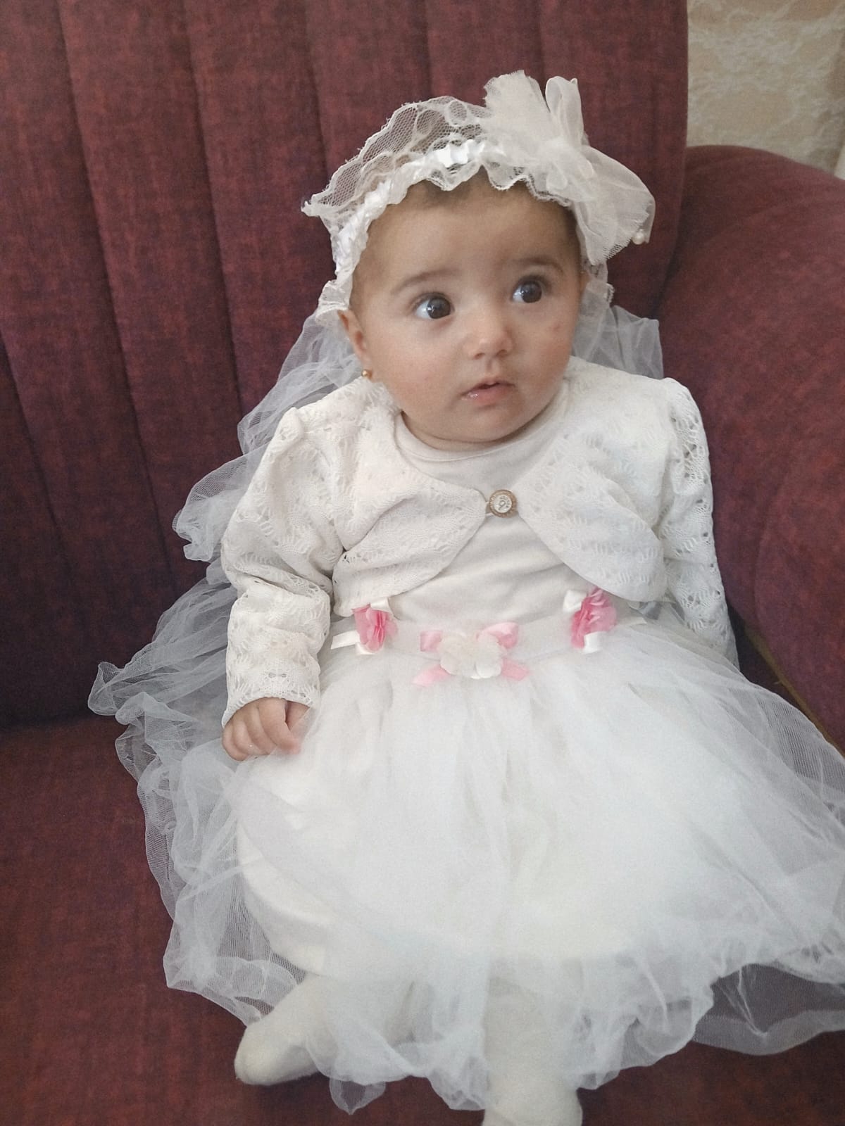 ايان