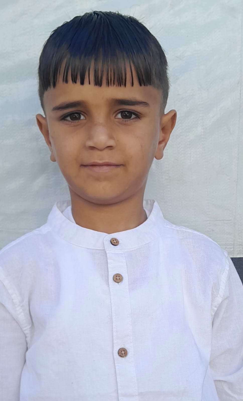 اويس