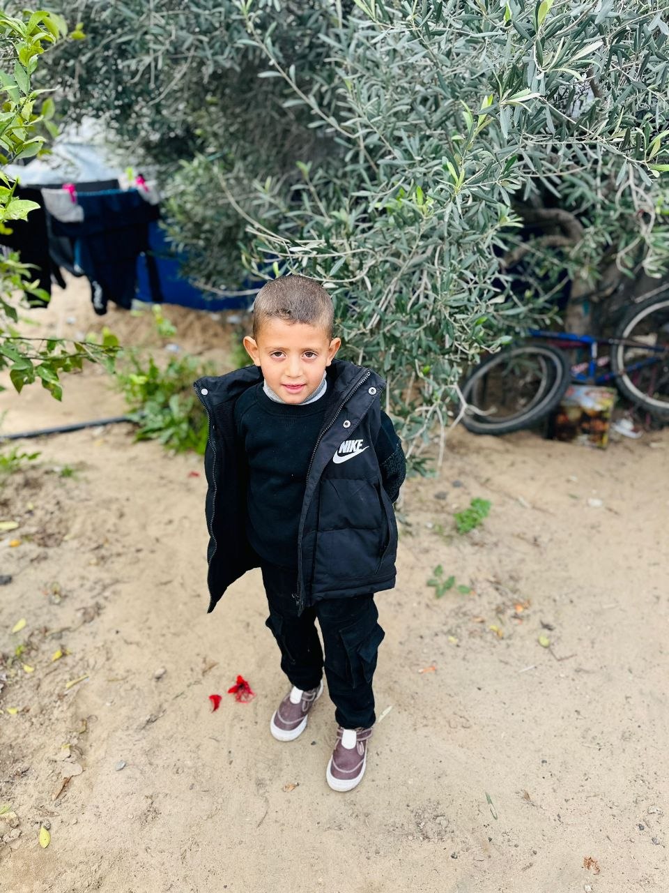 اويس's Photo