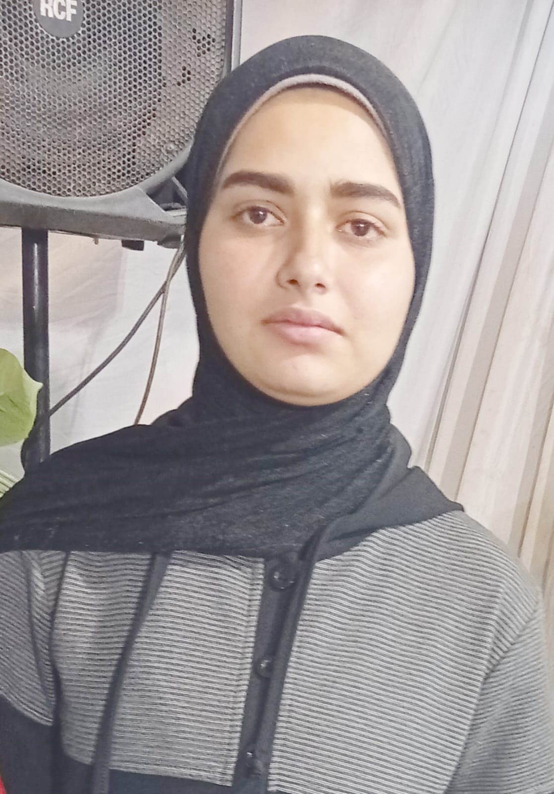 منة