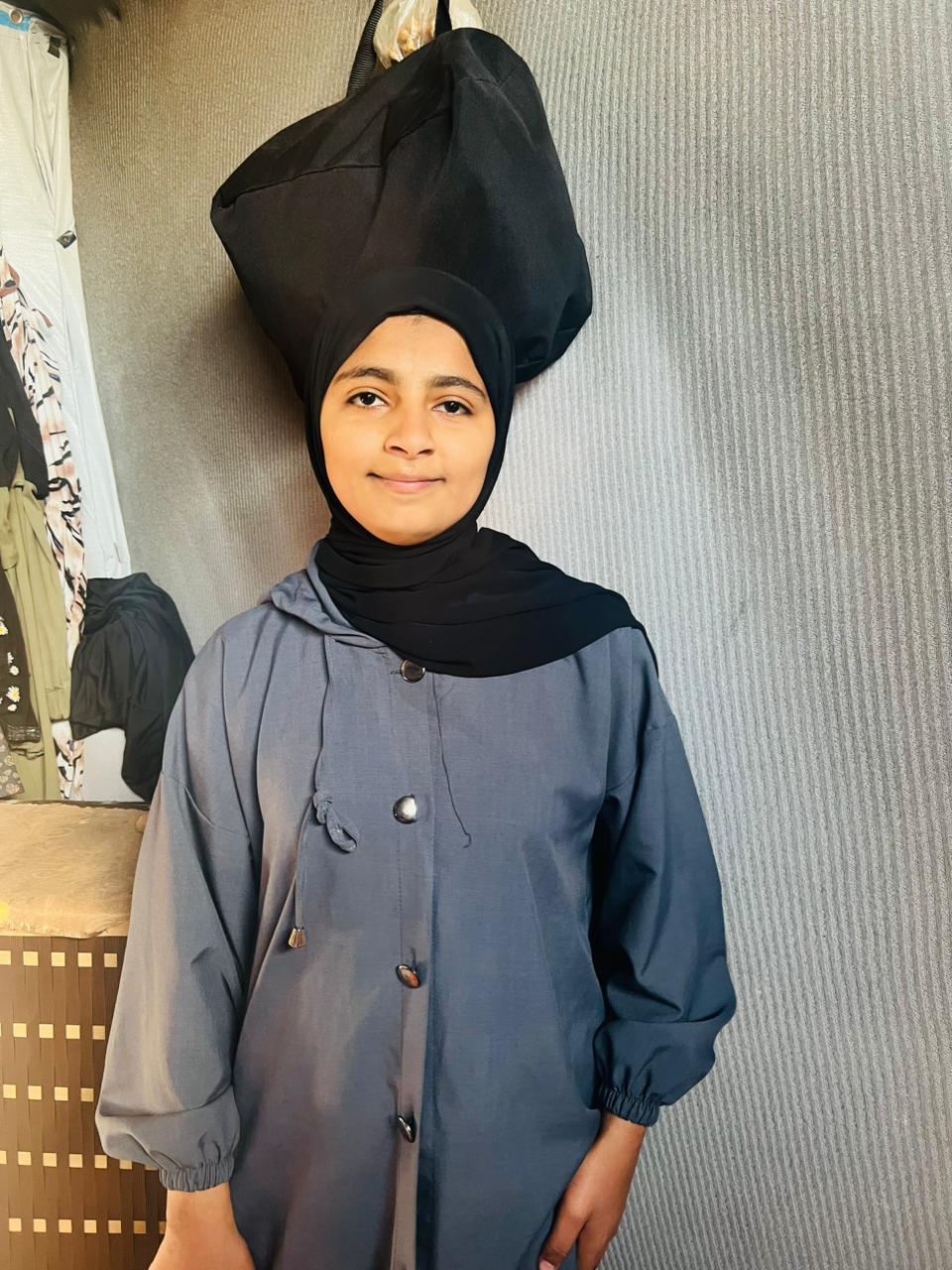 ملك 