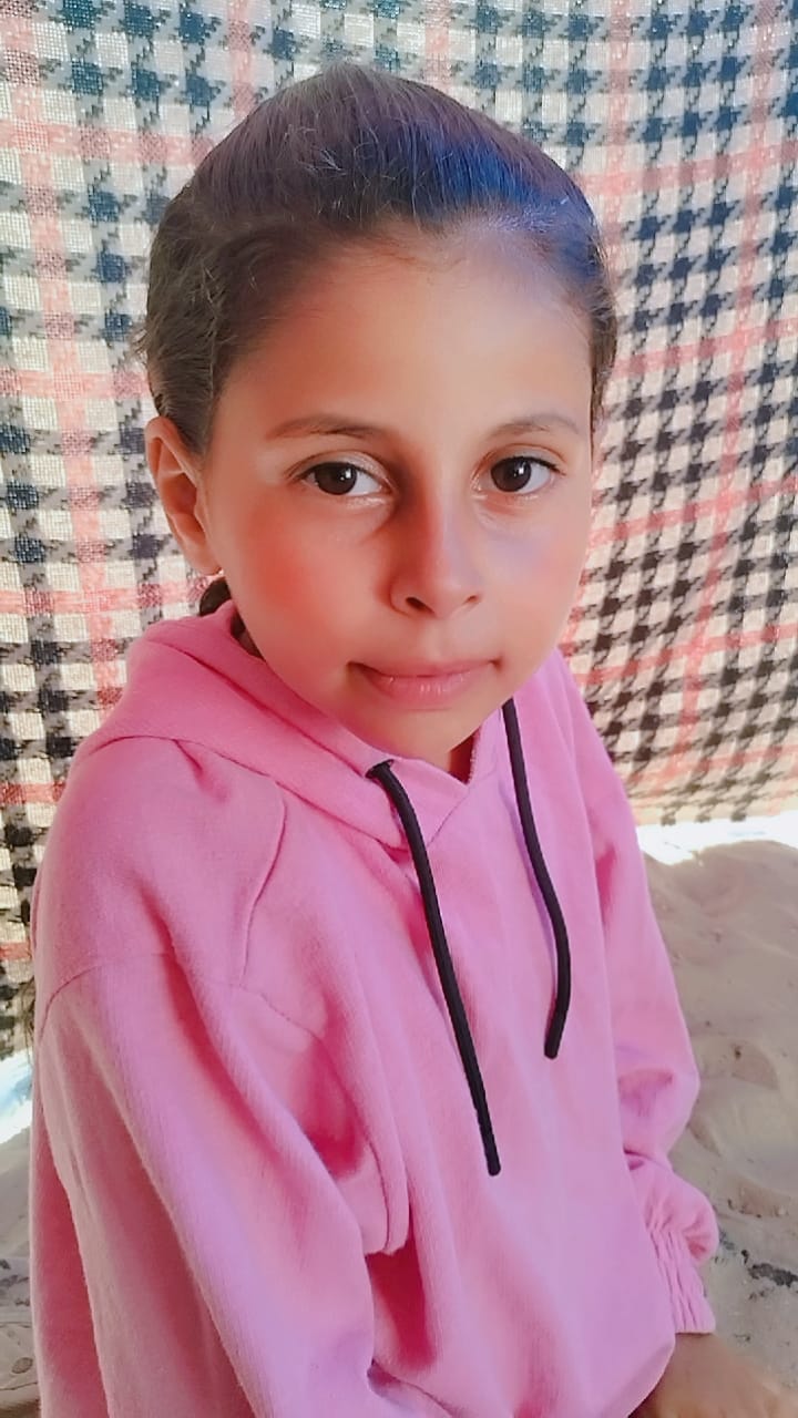 اية 's Photo