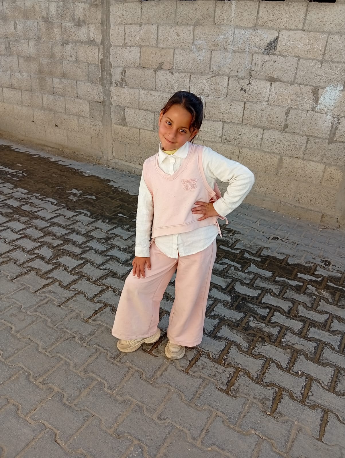 ايمان