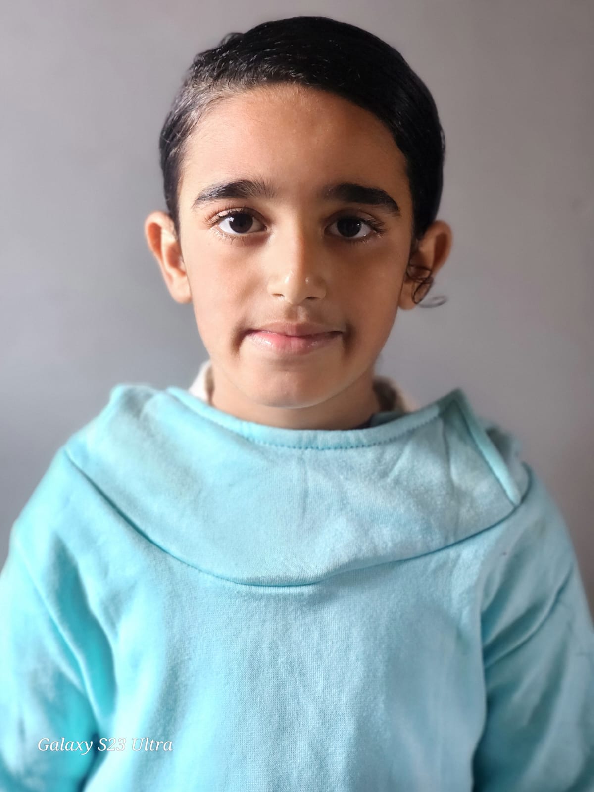 ايناس 
