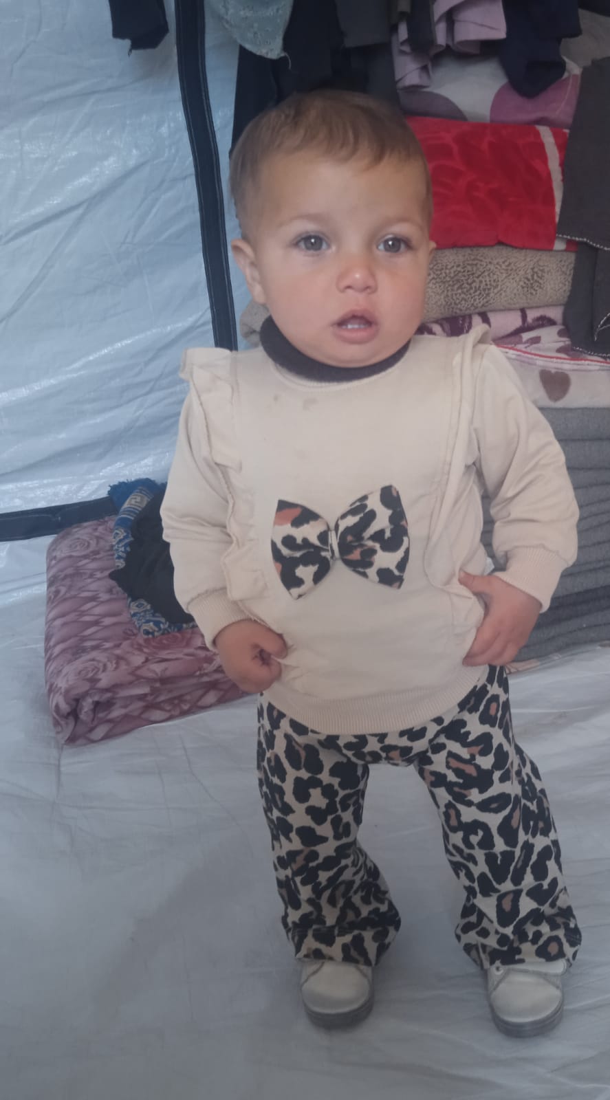 براءة