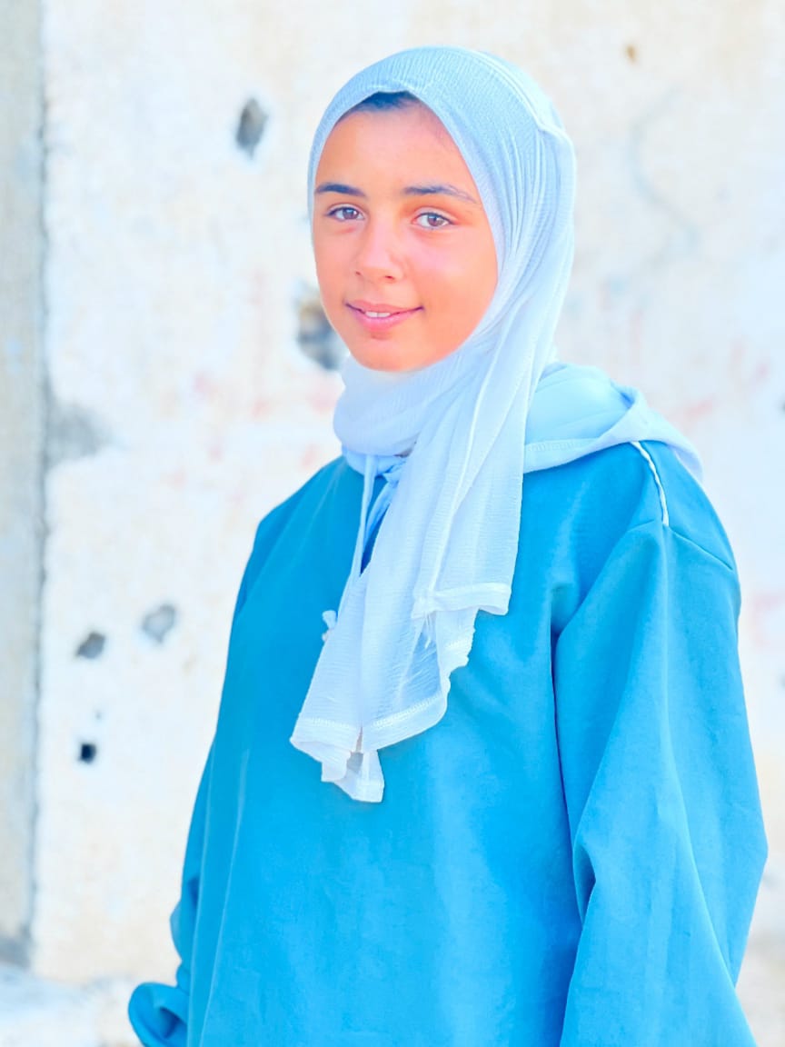 بانا