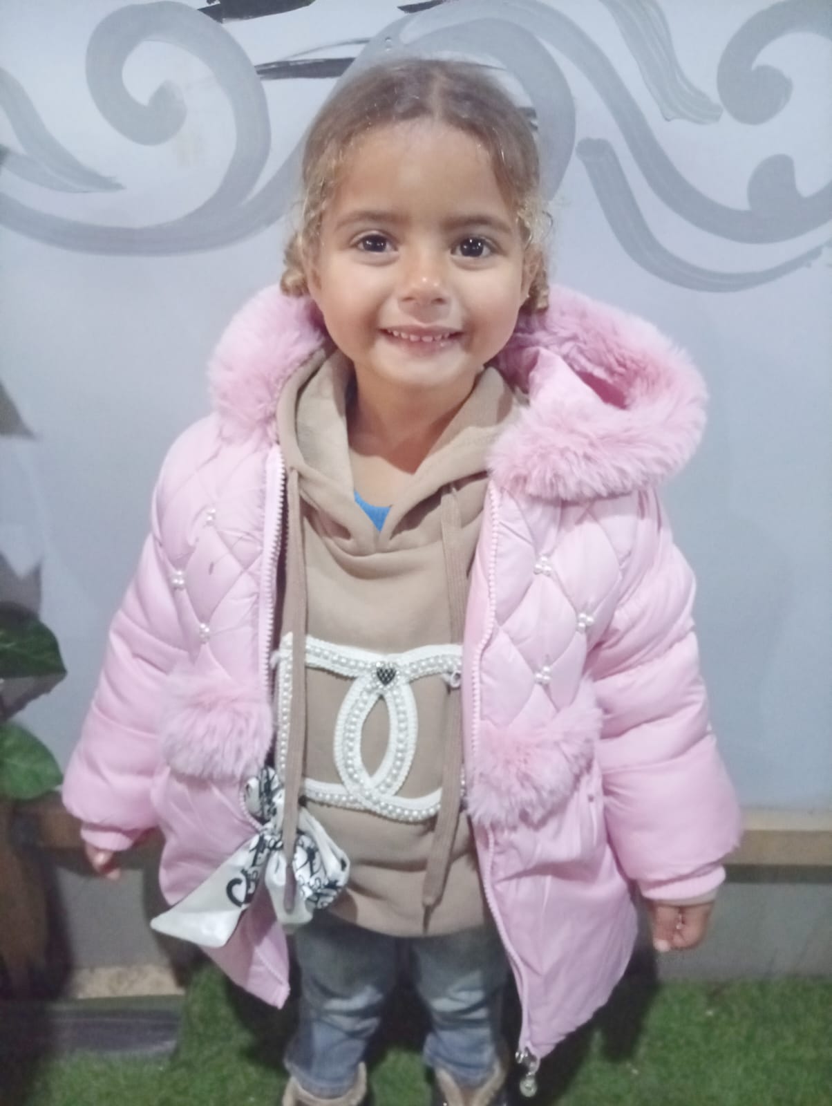 تاج