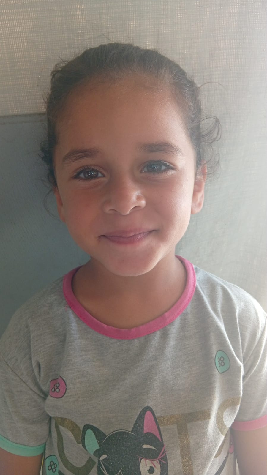 فرح's Photo