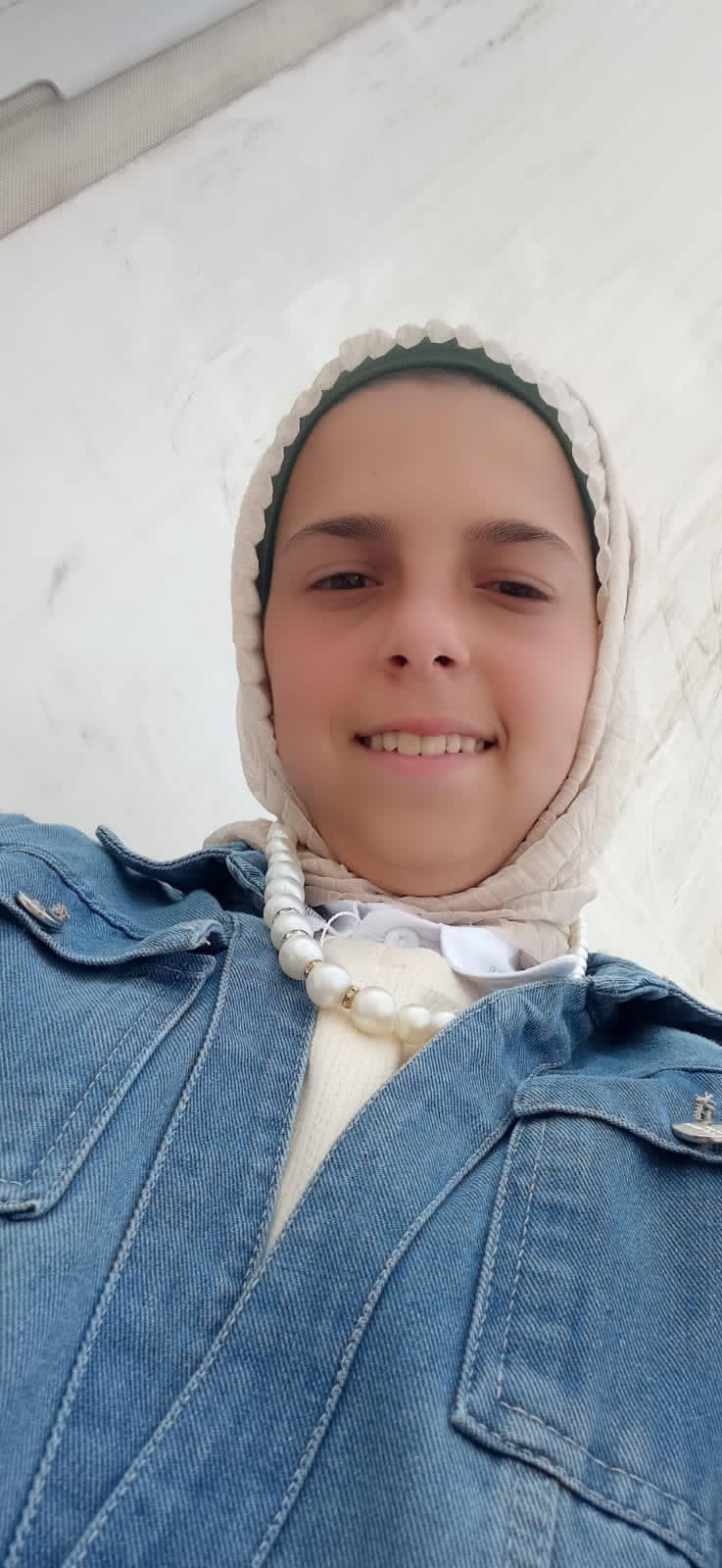 كنانة