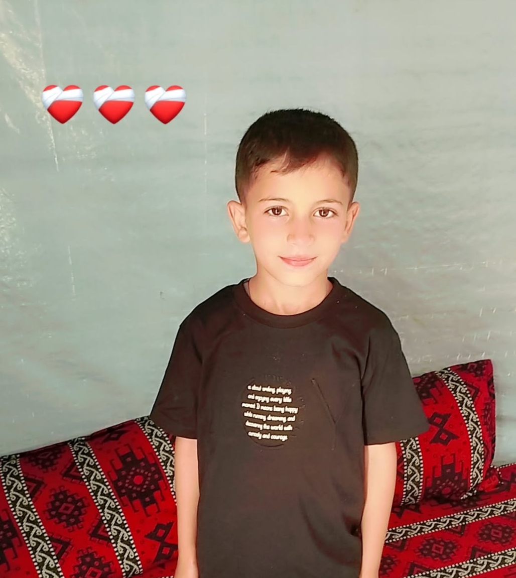 لؤي