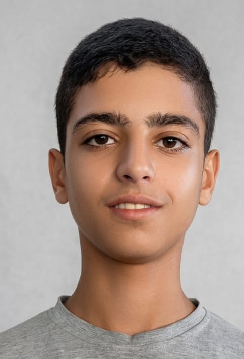 مؤيد
